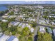 25 Osborne Terrace, Deception Bay QLD 4508