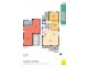 25 Osborne Terrace, Deception Bay QLD 4508 Floorplan