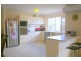 3 Hoddle Court, Rothwell QLD 4022