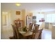 3 Hoddle Court, Rothwell QLD 4022