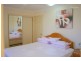 3 Hoddle Court, Rothwell QLD 4022