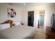 3 Hoddle Court, Rothwell QLD 4022