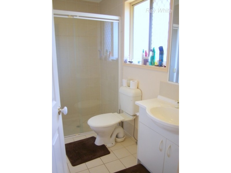 3 Hoddle Court, Rothwell QLD 4022