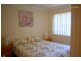 3 Hoddle Court, Rothwell QLD 4022