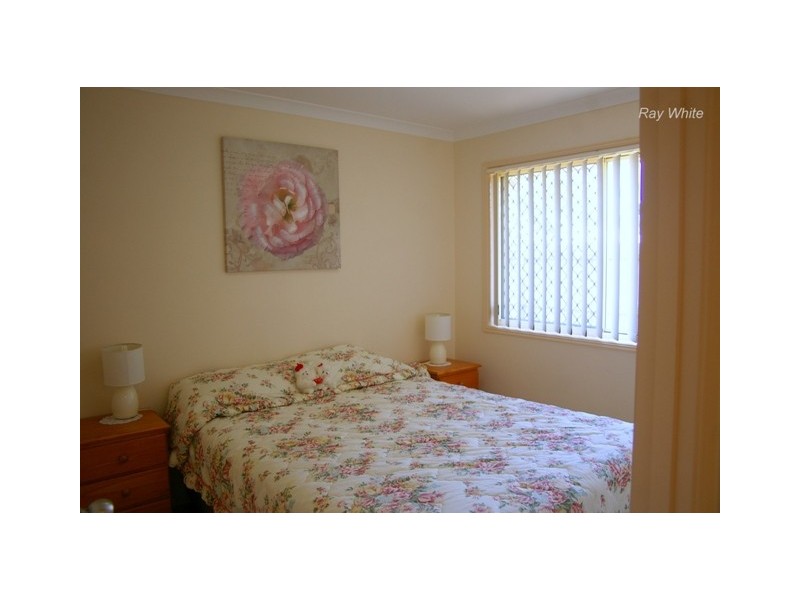 3 Hoddle Court, Rothwell QLD 4022