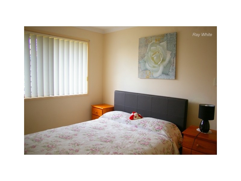 3 Hoddle Court, Rothwell QLD 4022