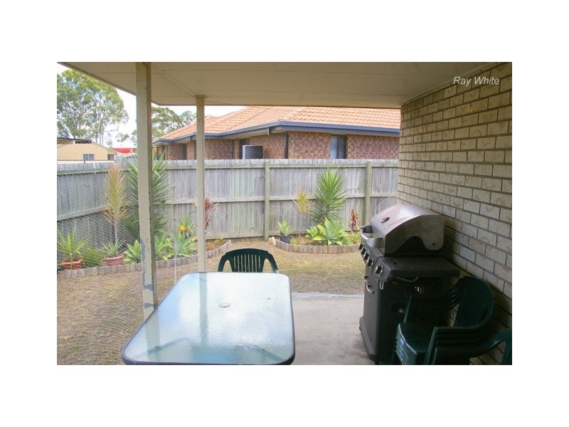 3 Hoddle Court, Rothwell QLD 4022