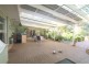 37 Jamaica Drive, Deception Bay QLD 4508