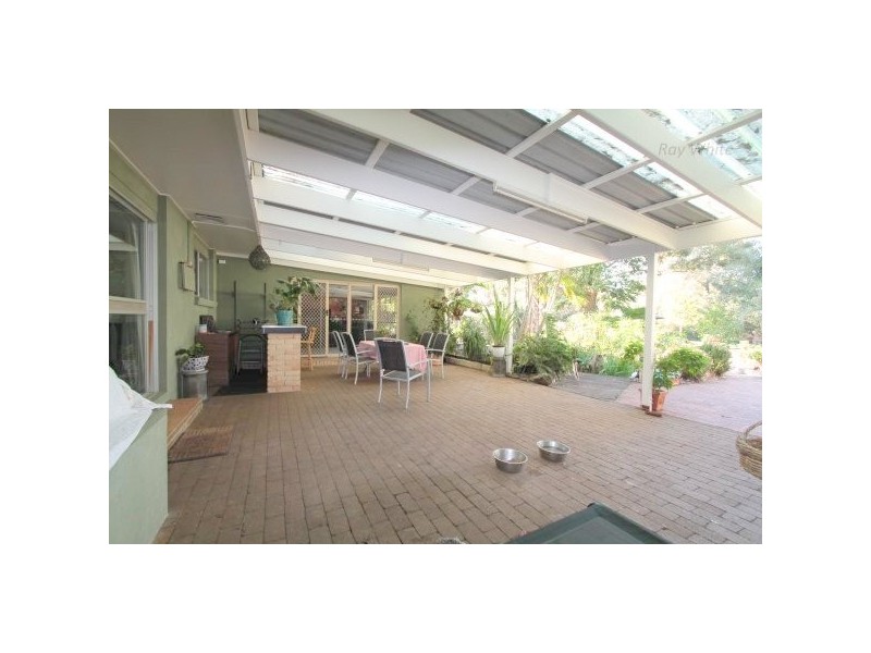 37 Jamaica Drive, Deception Bay QLD 4508