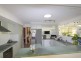 37 Jamaica Drive, Deception Bay QLD 4508