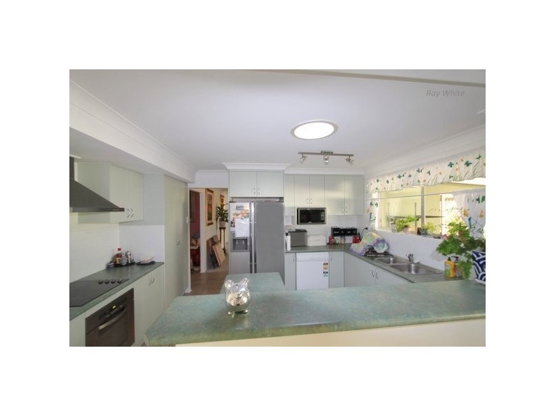 37 Jamaica Drive, Deception Bay QLD 4508