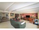 37 Jamaica Drive, Deception Bay QLD 4508