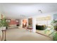 37 Jamaica Drive, Deception Bay QLD 4508
