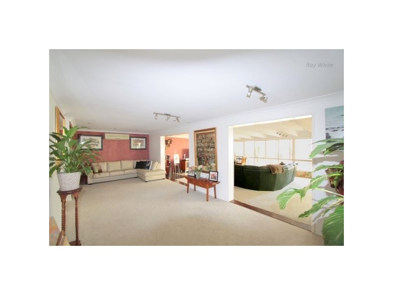 37 Jamaica Drive, Deception Bay QLD 4508