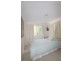 37 Jamaica Drive, Deception Bay QLD 4508