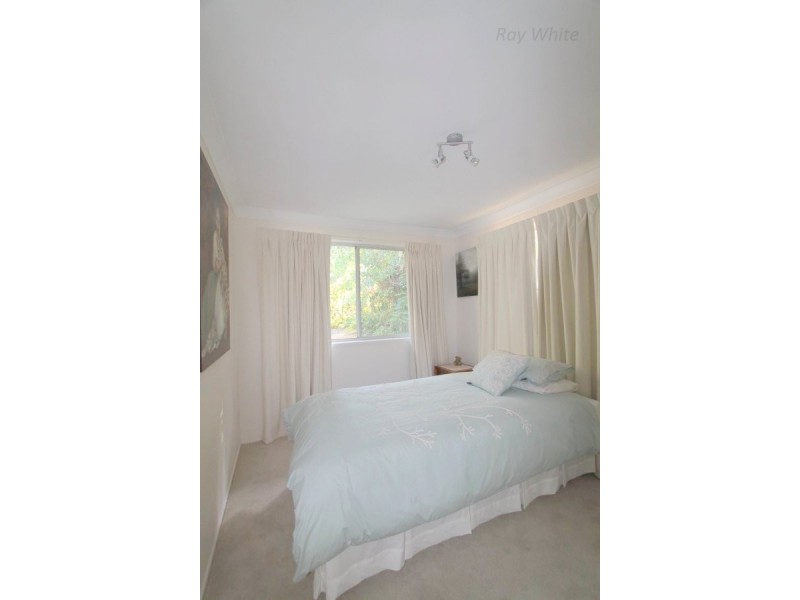37 Jamaica Drive, Deception Bay QLD 4508