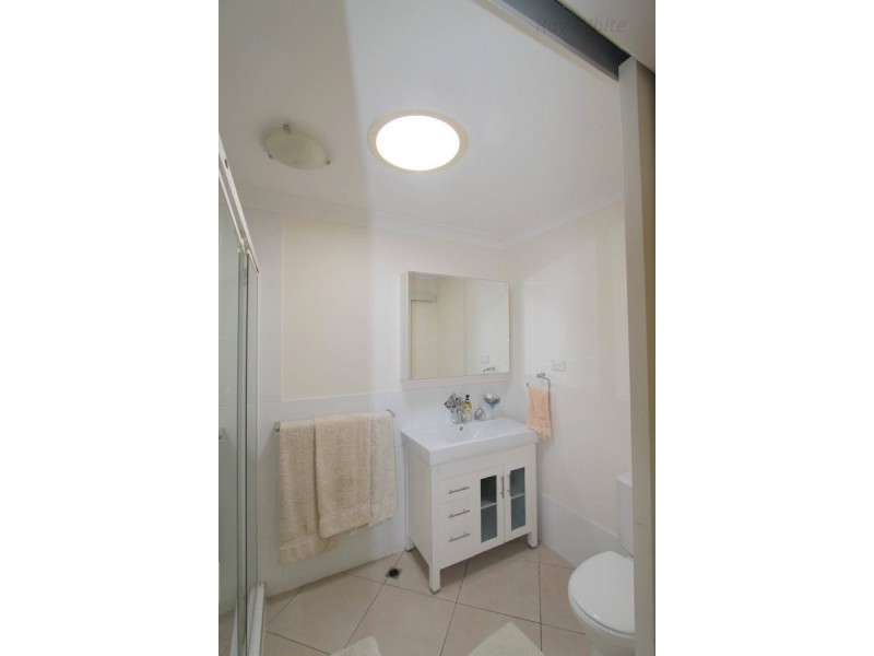37 Jamaica Drive, Deception Bay QLD 4508