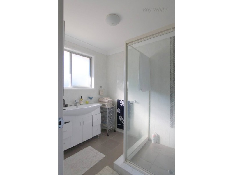 37 Jamaica Drive, Deception Bay QLD 4508