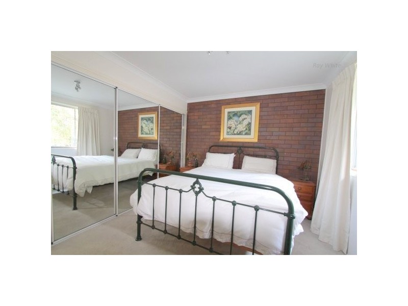 37 Jamaica Drive, Deception Bay QLD 4508