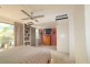 37 Jamaica Drive, Deception Bay QLD 4508