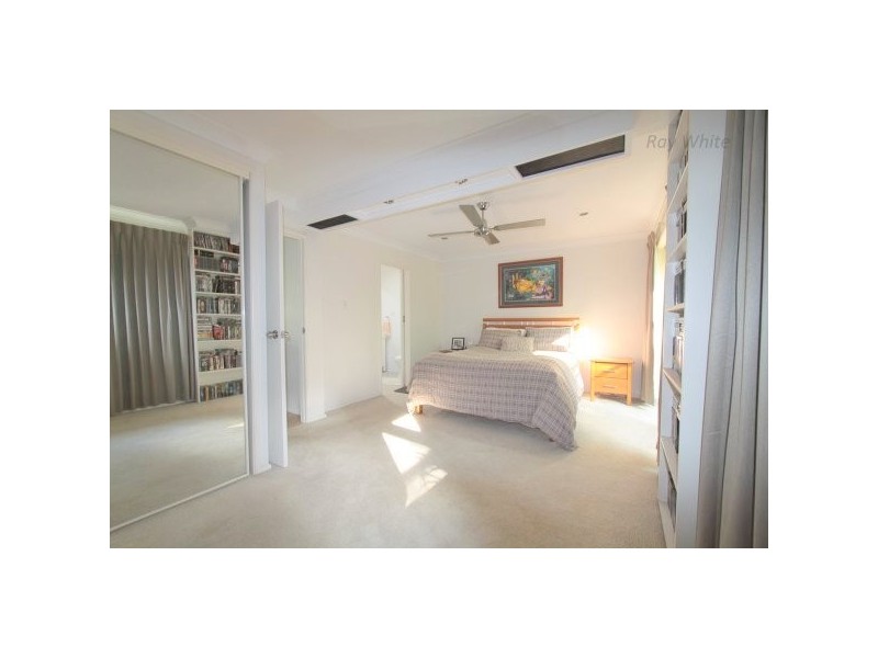 37 Jamaica Drive, Deception Bay QLD 4508