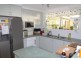 37 Jamaica Drive, Deception Bay QLD 4508