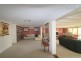 37 Jamaica Drive, Deception Bay QLD 4508