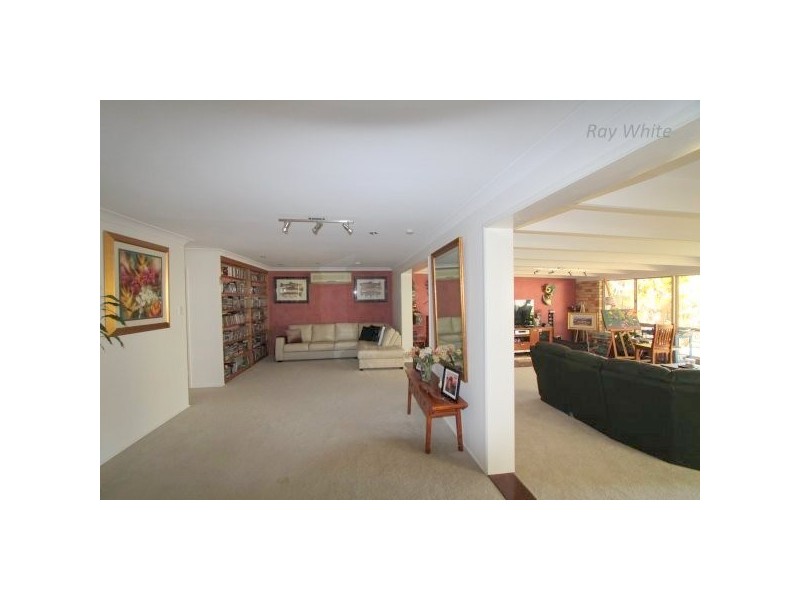 37 Jamaica Drive, Deception Bay QLD 4508