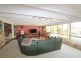 37 Jamaica Drive, Deception Bay QLD 4508