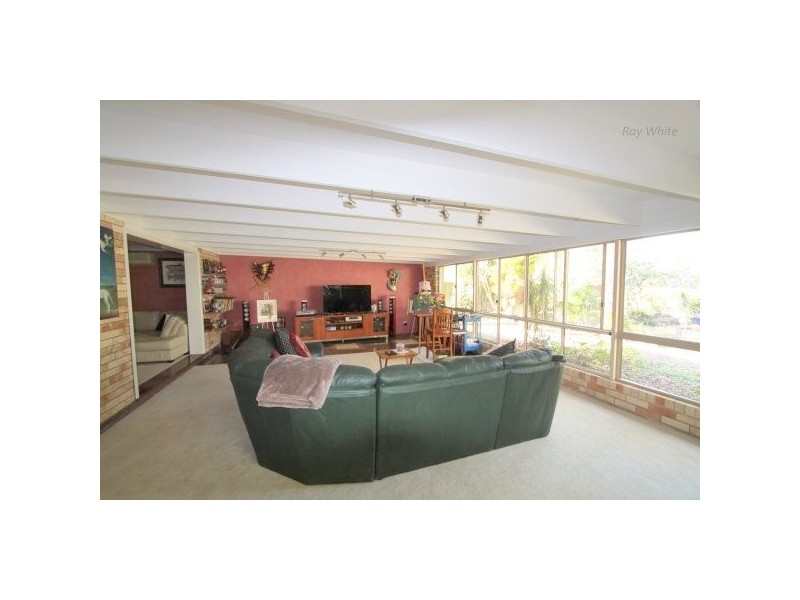 37 Jamaica Drive, Deception Bay QLD 4508