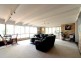 37 Jamaica Drive, Deception Bay QLD 4508