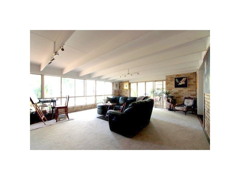 37 Jamaica Drive, Deception Bay QLD 4508