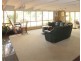 37 Jamaica Drive, Deception Bay QLD 4508