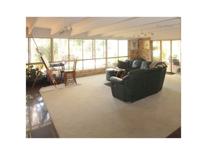 37 Jamaica Drive, Deception Bay QLD 4508