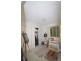 37 Jamaica Drive, Deception Bay QLD 4508