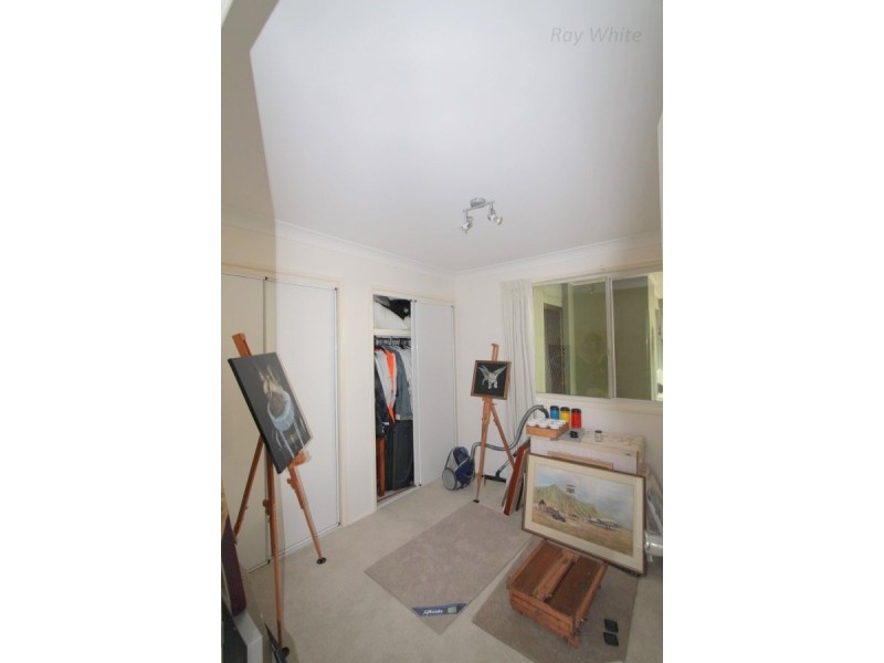 37 Jamaica Drive, Deception Bay QLD 4508
