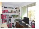 37 Jamaica Drive, Deception Bay QLD 4508