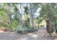 37 Jamaica Drive, Deception Bay QLD 4508
