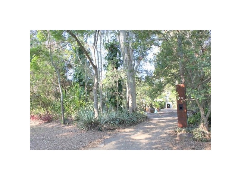 37 Jamaica Drive, Deception Bay QLD 4508