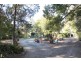 37 Jamaica Drive, Deception Bay QLD 4508