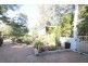 37 Jamaica Drive, Deception Bay QLD 4508