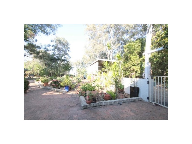 37 Jamaica Drive, Deception Bay QLD 4508