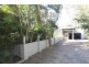 37 Jamaica Drive, Deception Bay QLD 4508