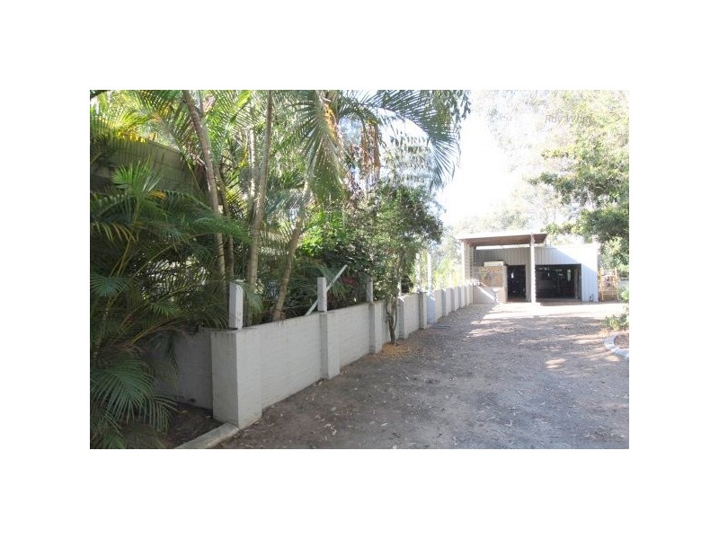 37 Jamaica Drive, Deception Bay QLD 4508