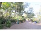37 Jamaica Drive, Deception Bay QLD 4508