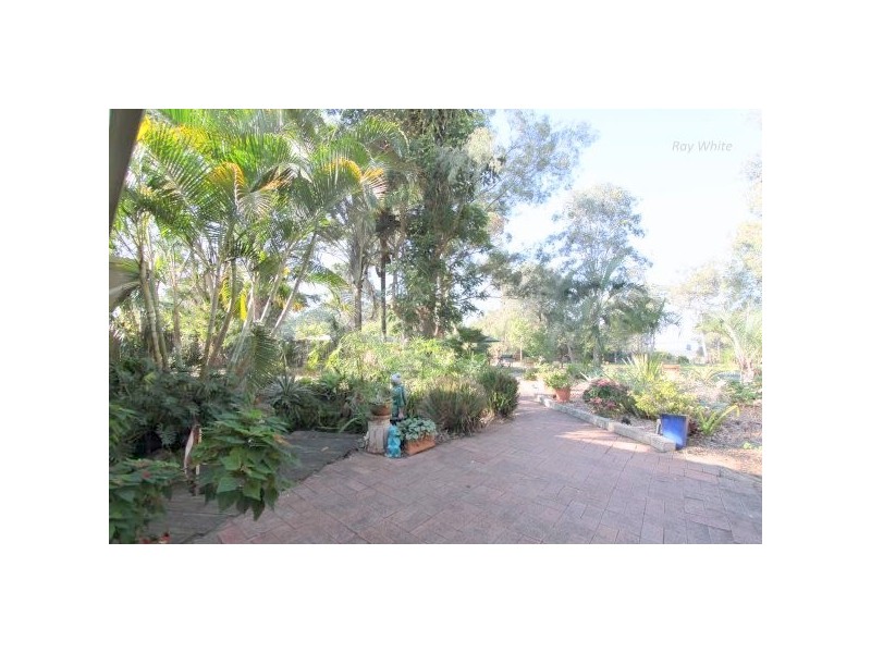 37 Jamaica Drive, Deception Bay QLD 4508