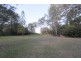 37 Jamaica Drive, Deception Bay QLD 4508