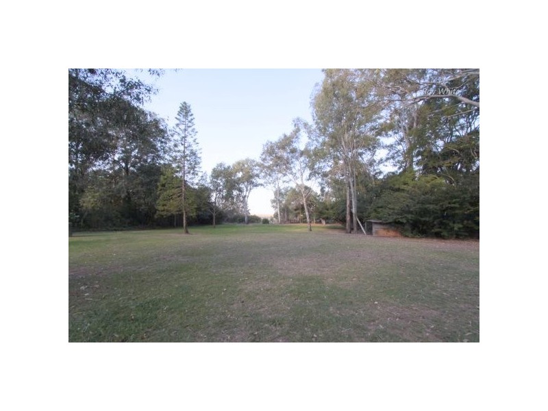37 Jamaica Drive, Deception Bay QLD 4508