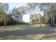 37 Jamaica Drive, Deception Bay QLD 4508