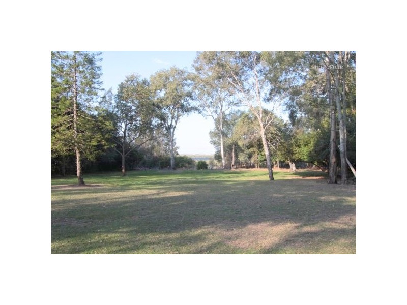 37 Jamaica Drive, Deception Bay QLD 4508